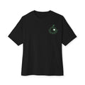 Fore O'Clock Signature Boxy Tee